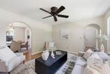 4102 Marsol Avenue - Photo 17