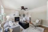 4102 Marsol Avenue - Photo 18