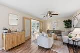 4102 Marsol Avenue - Photo 19