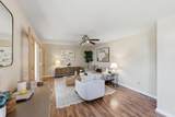 4102 Marsol Avenue - Photo 20