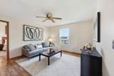 4102 Marsol Avenue - Photo 24