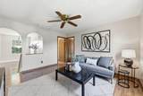 4102 Marsol Avenue - Photo 25