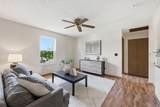 4102 Marsol Avenue - Photo 26