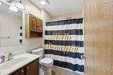 4102 Marsol Avenue - Photo 27