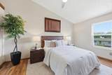 4102 Marsol Avenue - Photo 28