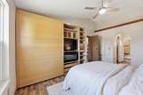 4102 Marsol Avenue - Photo 29
