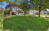 4102 Marsol Avenue - Photo 3