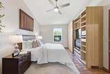4102 Marsol Avenue - Photo 30