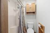 4102 Marsol Avenue - Photo 34