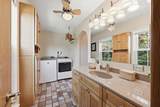 4102 Marsol Avenue - Photo 35