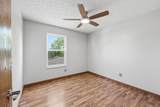 4102 Marsol Avenue - Photo 36