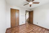 4102 Marsol Avenue - Photo 37