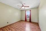 4102 Marsol Avenue - Photo 38