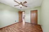 4102 Marsol Avenue - Photo 39