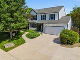 4102 Marsol Avenue - Photo 4