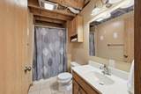 4102 Marsol Avenue - Photo 40