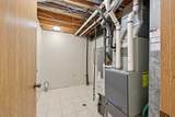 4102 Marsol Avenue - Photo 41