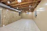 4102 Marsol Avenue - Photo 42