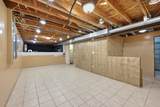 4102 Marsol Avenue - Photo 43