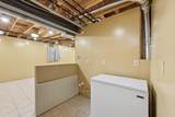 4102 Marsol Avenue - Photo 44