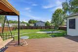 4102 Marsol Avenue - Photo 45