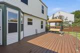 4102 Marsol Avenue - Photo 46