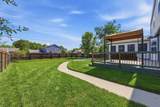 4102 Marsol Avenue - Photo 47