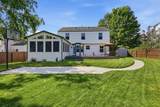4102 Marsol Avenue - Photo 48