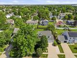 4102 Marsol Avenue - Photo 49