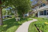 4102 Marsol Avenue - Photo 5