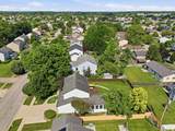 4102 Marsol Avenue - Photo 51