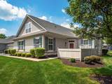 4210-15 Cobbler Road - Photo 1