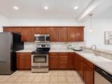 4210-15 Cobbler Road - Photo 10