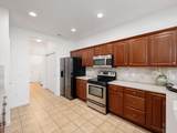 4210-15 Cobbler Road - Photo 11