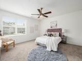 4210-15 Cobbler Road - Photo 12