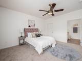 4210-15 Cobbler Road - Photo 13