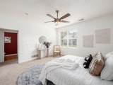 4210-15 Cobbler Road - Photo 14