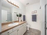 4210-15 Cobbler Road - Photo 15