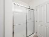 4210-15 Cobbler Road - Photo 16