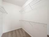 4210-15 Cobbler Road - Photo 17