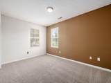4210-15 Cobbler Road - Photo 18