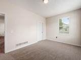 4210-15 Cobbler Road - Photo 19