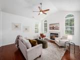 4210-15 Cobbler Road - Photo 2