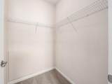 4210-15 Cobbler Road - Photo 20