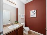 4210-15 Cobbler Road - Photo 21