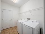 4210-15 Cobbler Road - Photo 22