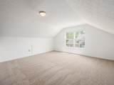 4210-15 Cobbler Road - Photo 23