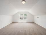 4210-15 Cobbler Road - Photo 24