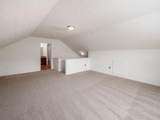 4210-15 Cobbler Road - Photo 25