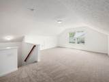 4210-15 Cobbler Road - Photo 26